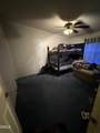 4749 Buckhorn - Photo 15