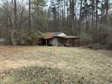 4749 Buckhorn - Photo 17