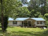 4749 Buckhorn - Photo 2