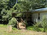 4749 Buckhorn - Photo 3