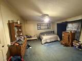 4749 Buckhorn - Photo 7