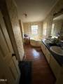 4749 Buckhorn - Photo 8