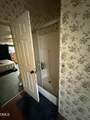 4749 Buckhorn - Photo 9