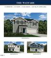 7117 Luke Lane - Photo 1