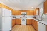 100 Raven Lane - Photo 10