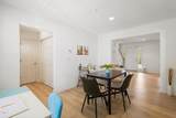 100 Raven Lane - Photo 13