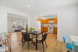 100 Raven Lane - Photo 14