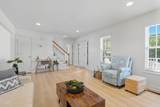 100 Raven Lane - Photo 16