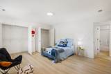 100 Raven Lane - Photo 32