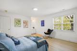 100 Raven Lane - Photo 34