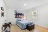 100 Raven Lane - Photo 35