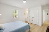 100 Raven Lane - Photo 36