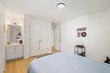 100 Raven Lane - Photo 37