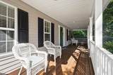 100 Raven Lane - Photo 41