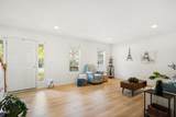 100 Raven Lane - Photo 6