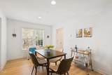 100 Raven Lane - Photo 7