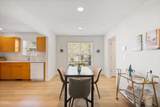 100 Raven Lane - Photo 8