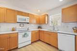 100 Raven Lane - Photo 9
