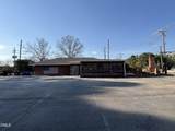 1475 Market Street - Photo 1