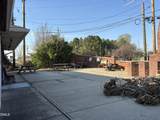 1475 Market Street - Photo 10