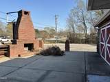 1475 Market Street - Photo 11