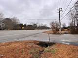 1475 Market Street - Photo 15