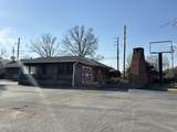 1475 Market Street - Photo 2