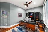 7517 Everton Way - Photo 10