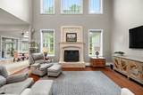 7517 Everton Way - Photo 11