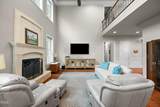 7517 Everton Way - Photo 12