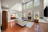 7517 Everton Way - Photo 13