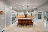 7517 Everton Way - Photo 14