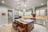 7517 Everton Way - Photo 15