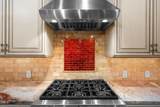7517 Everton Way - Photo 16