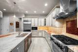 7517 Everton Way - Photo 17