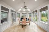7517 Everton Way - Photo 18