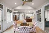 7517 Everton Way - Photo 19