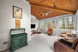 7517 Everton Way - Photo 20