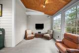 7517 Everton Way - Photo 21