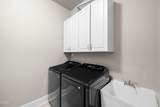 7517 Everton Way - Photo 22