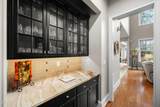7517 Everton Way - Photo 23