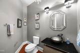 7517 Everton Way - Photo 24