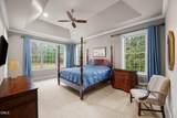 7517 Everton Way - Photo 25