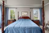 7517 Everton Way - Photo 26