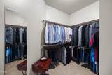7517 Everton Way - Photo 28