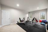 7517 Everton Way - Photo 30