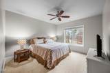 7517 Everton Way - Photo 31