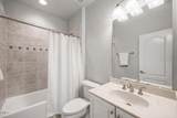 7517 Everton Way - Photo 32