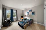 7517 Everton Way - Photo 33