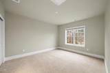 7517 Everton Way - Photo 35